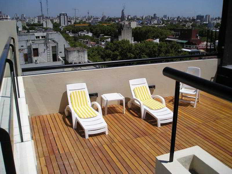 Terrazas de Uriarte (12)