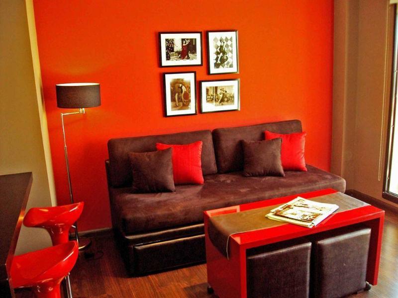 Terrazas de Uriarte (13)