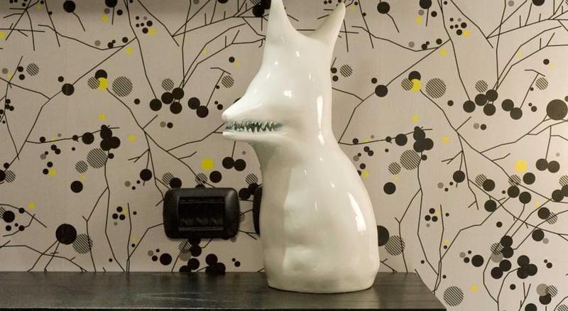 Esplendor Palermo Hollywood (3)