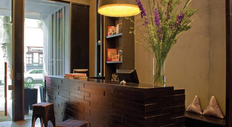 Esplendor Palermo Hollywood (4)