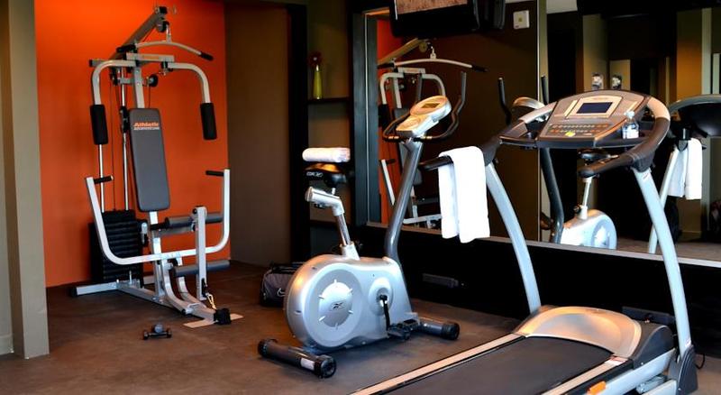 Esplendor Palermo Hollywood (6)