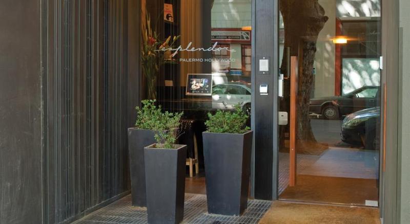 Esplendor Palermo Hollywood (7)