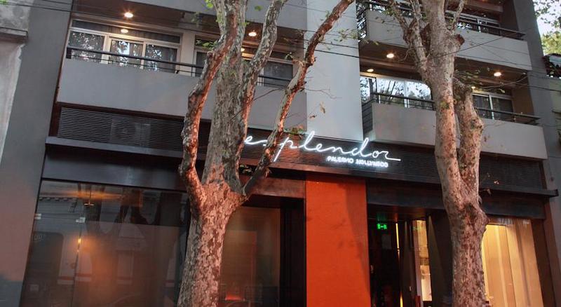 Esplendor Palermo Hollywood (8)