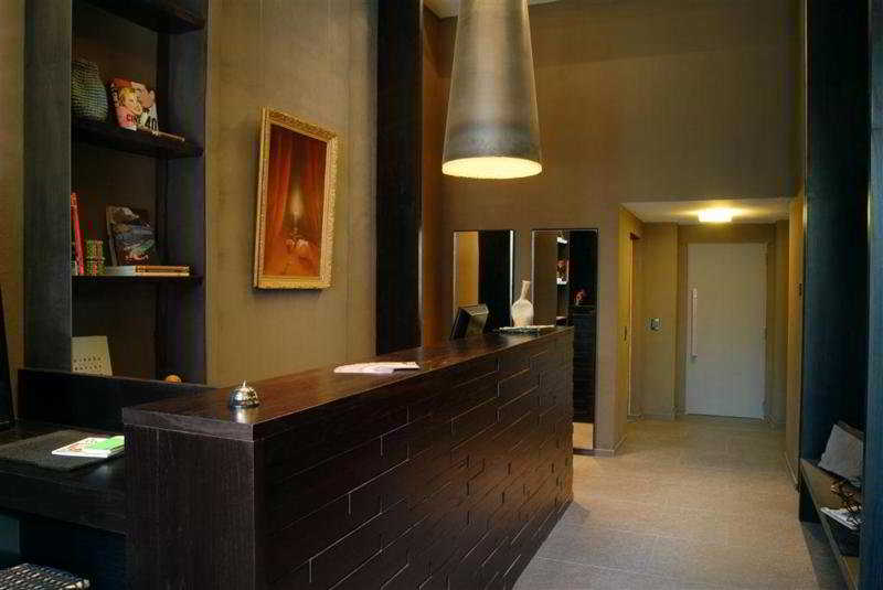 Esplendor Palermo Hollywood (9)