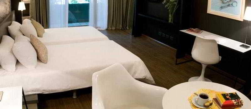 Esplendor Palermo Hollywood (10)