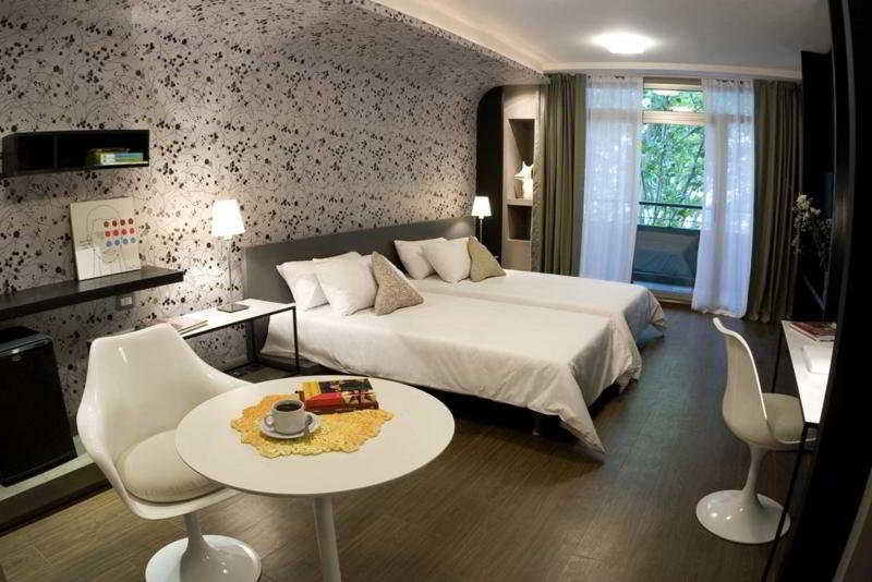 Esplendor Palermo Hollywood (11)