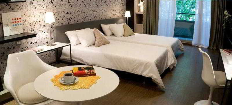 Esplendor Palermo Hollywood (12)