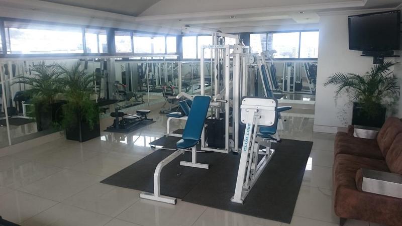 Best Western CPlaza Hotel (1)