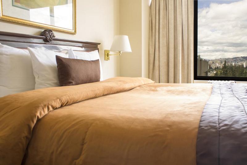 Best Western CPlaza Hotel (2)