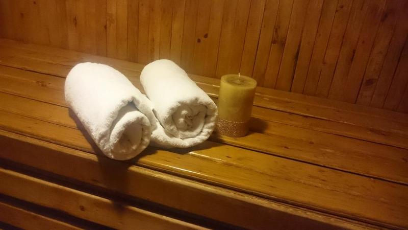 Best Western CPlaza Hotel (13)