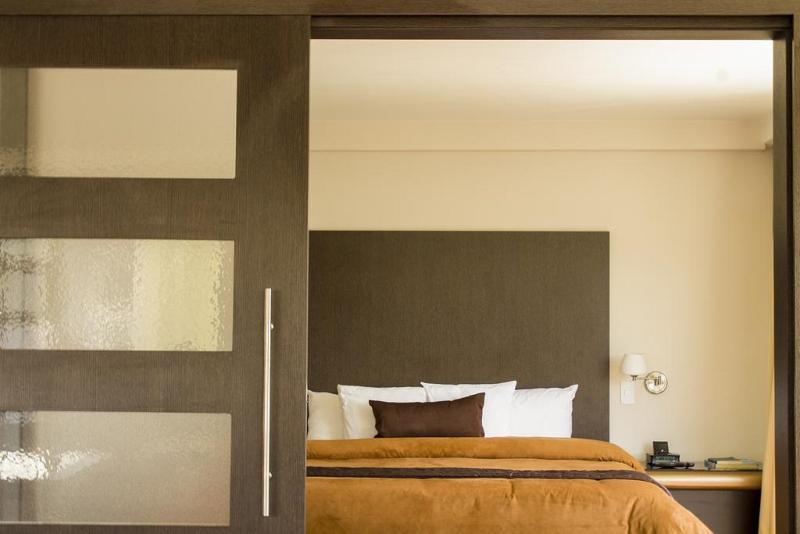 Best Western CPlaza Hotel (20)