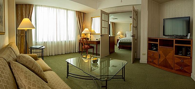 JW Marriott Hotel Quito (12)