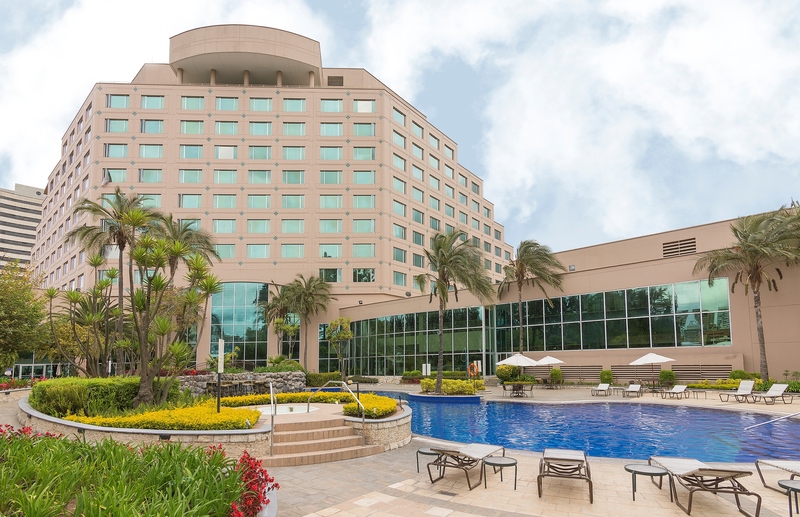 JW Marriott Hotel Quito (14)