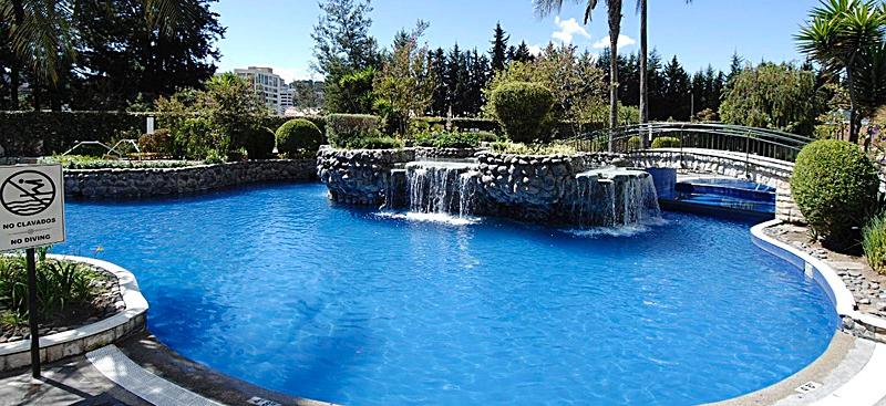 JW Marriott Hotel Quito (20)
