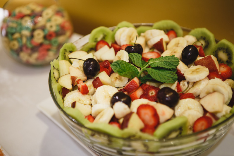 Ker Urquiza Hotel (1)