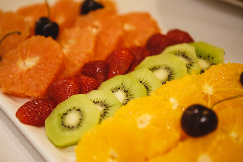 Ker Urquiza Hotel (2)