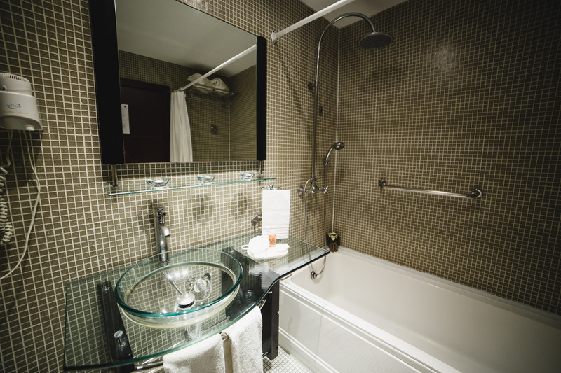 Ker Urquiza Hotel (10)