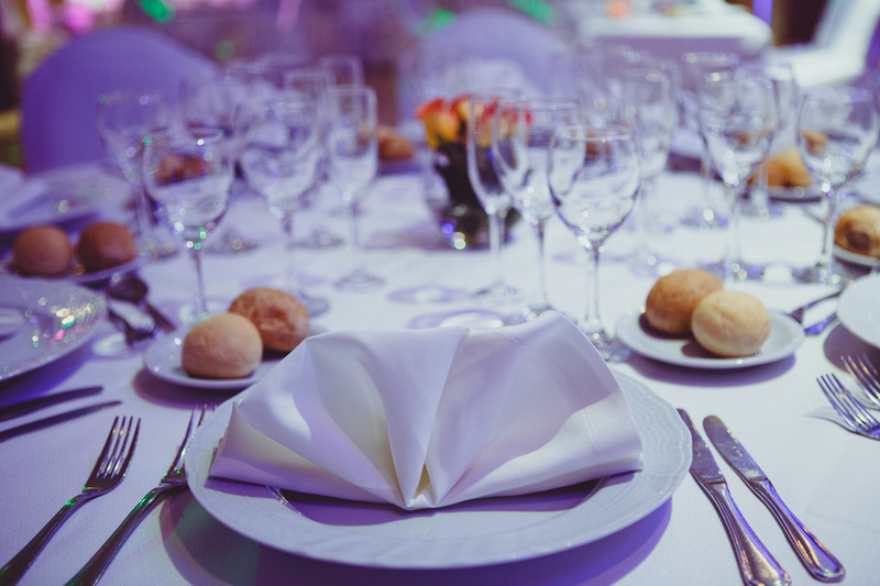 Ker Urquiza Hotel (11)