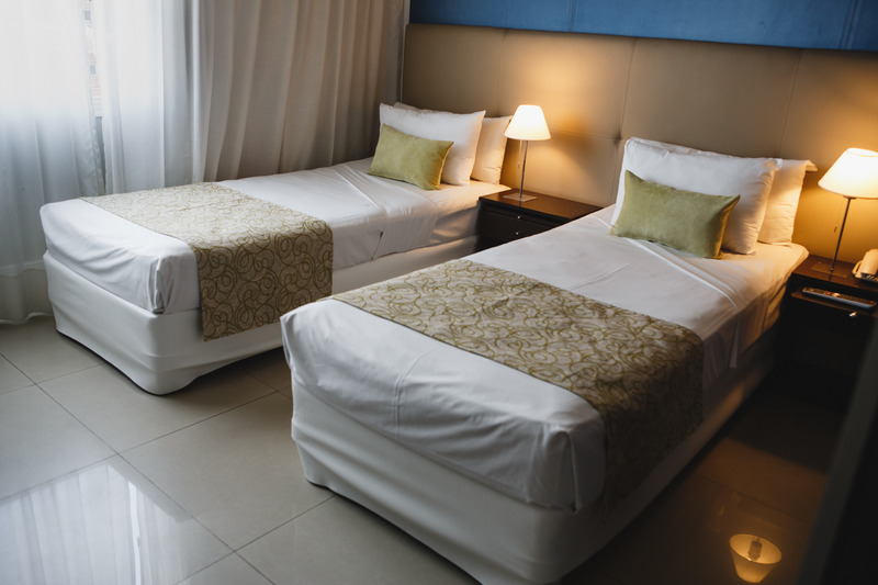 Ker Urquiza Hotel (14)