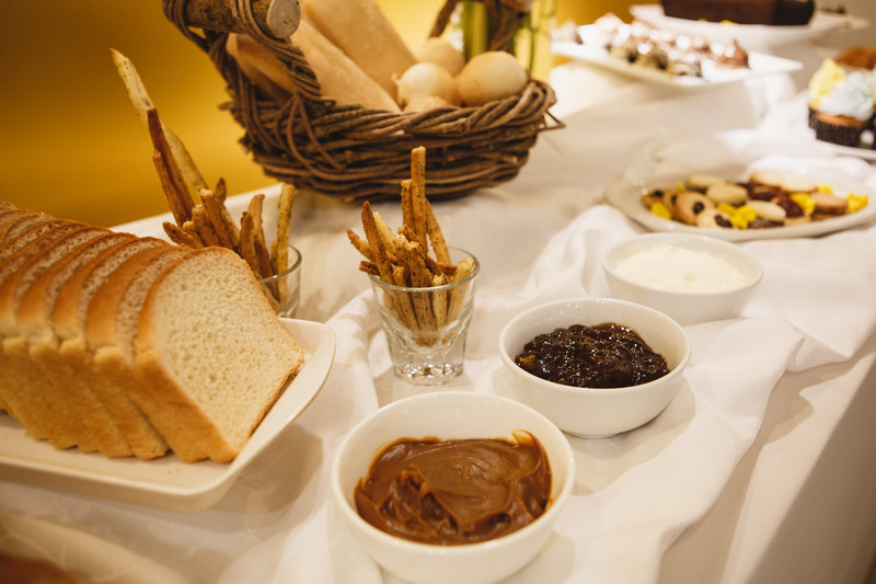 Ker Urquiza Hotel (15)