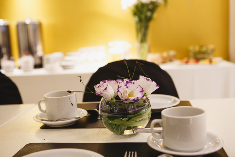 Ker Urquiza Hotel (17)