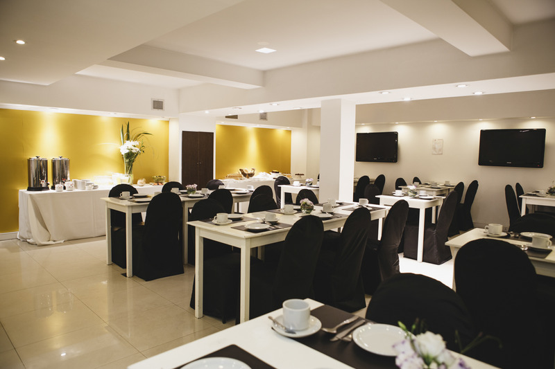 Ker Urquiza Hotel (18)