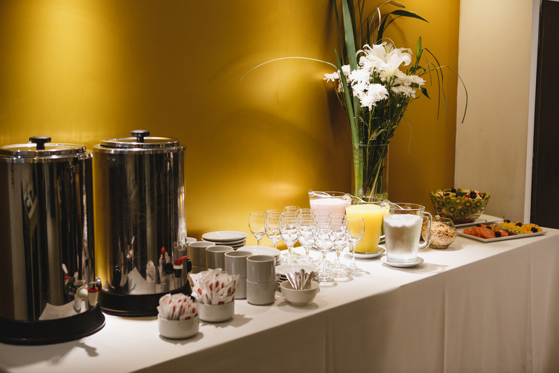 Ker Urquiza Hotel (19)