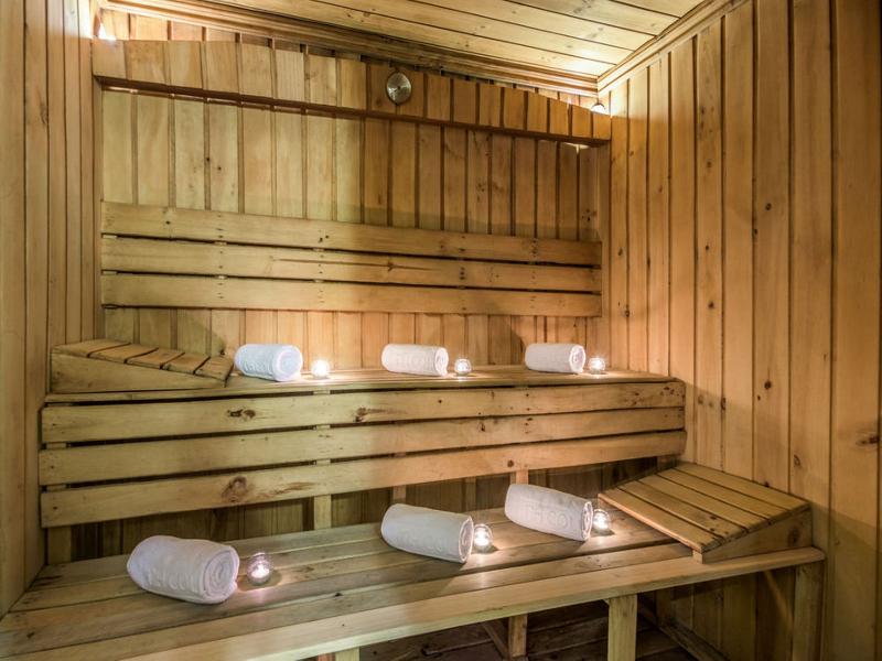 NH Collection Royal Quito (11)