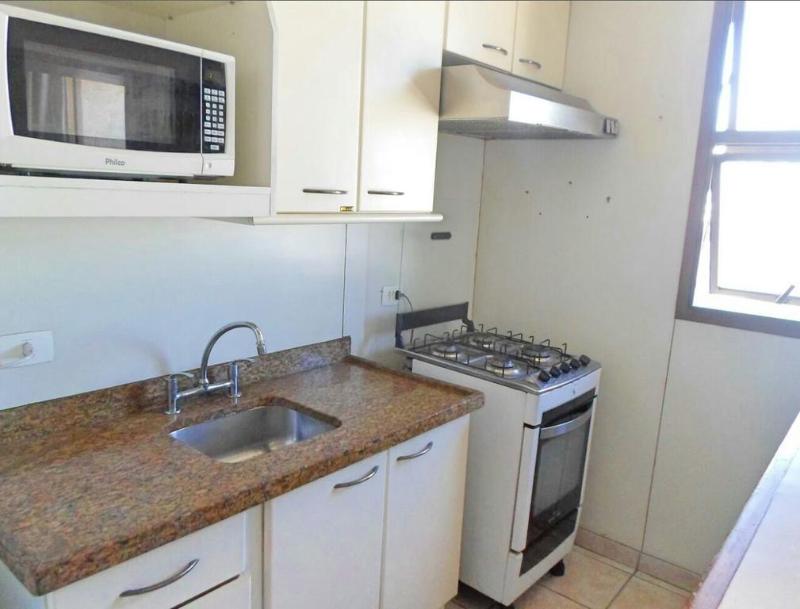 Monsieur Le Blond Apart Hotel (7)