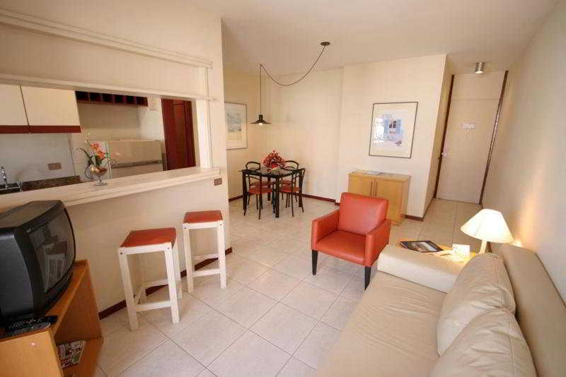 Monsieur Le Blond Apart Hotel (10)