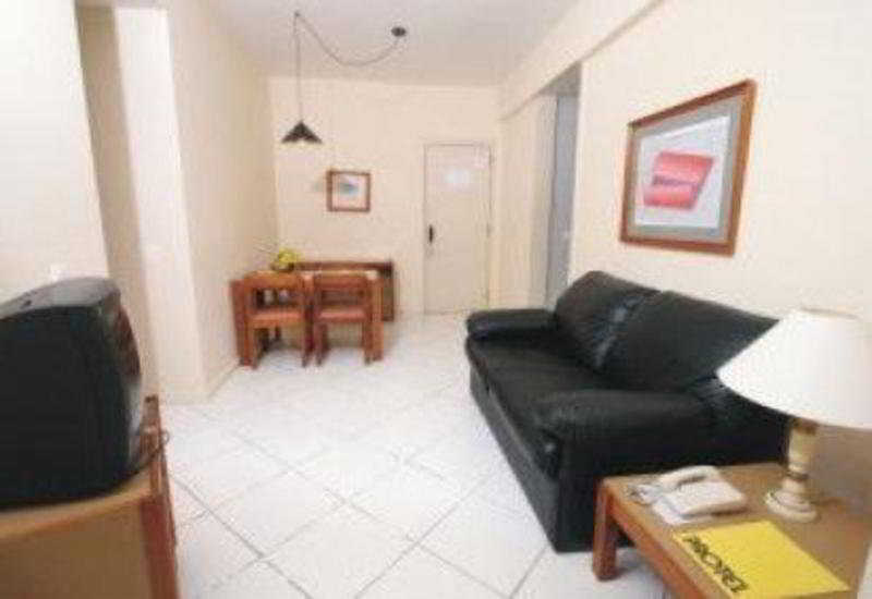 Leblon Flat Service (1)