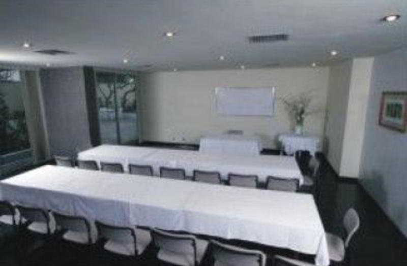 Leblon Flat Service (2)