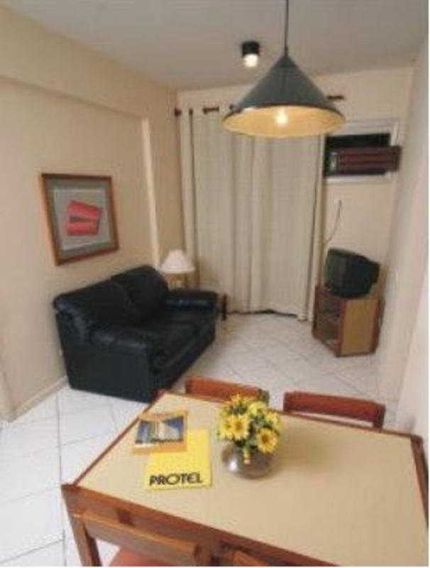 Leblon Flat Service (3)