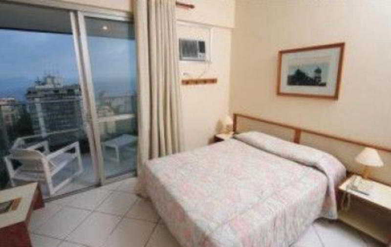 Leblon Flat Service (4)