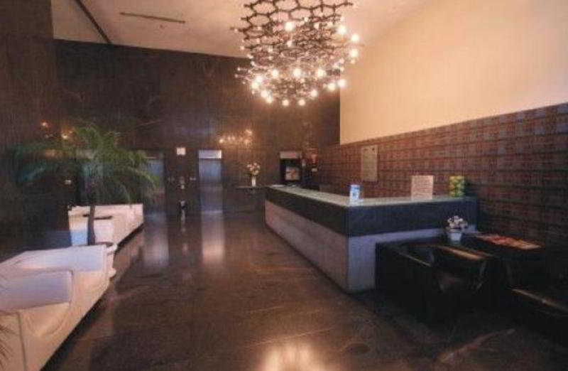 Leblon Flat Service (5)