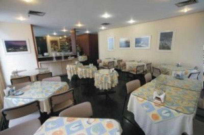 Leblon Flat Service (7)