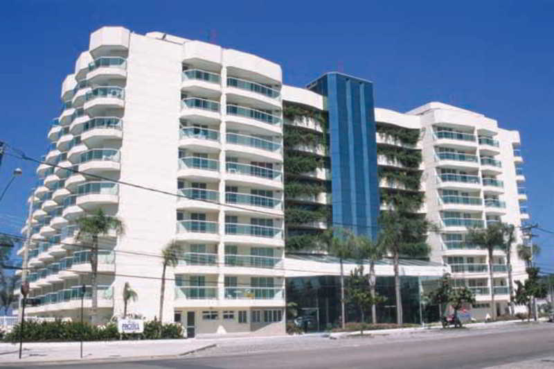 Villa Del Sol Residencia (1)