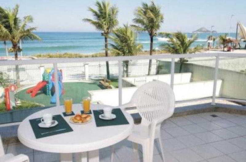 Villa Del Sol Residencia (2)