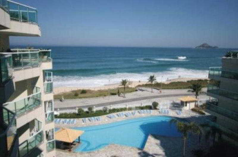 Villa Del Sol Residencia (3)