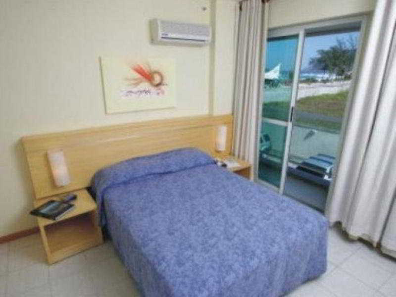 Villa Del Sol Residencia (4)