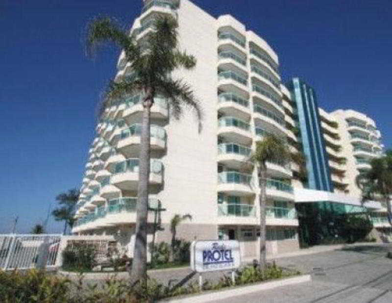 Villa Del Sol Residencia (6)