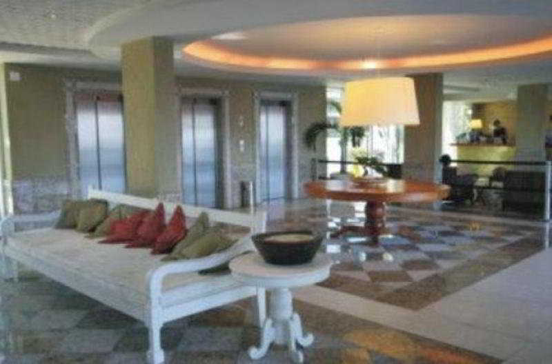 Villa Del Sol Residencia (7)