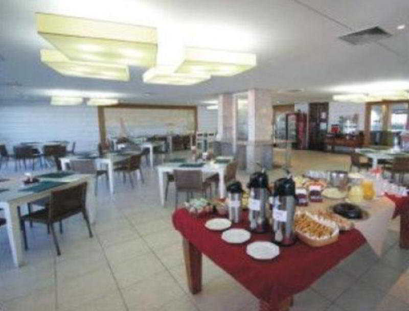 Villa Del Sol Residencia (8)