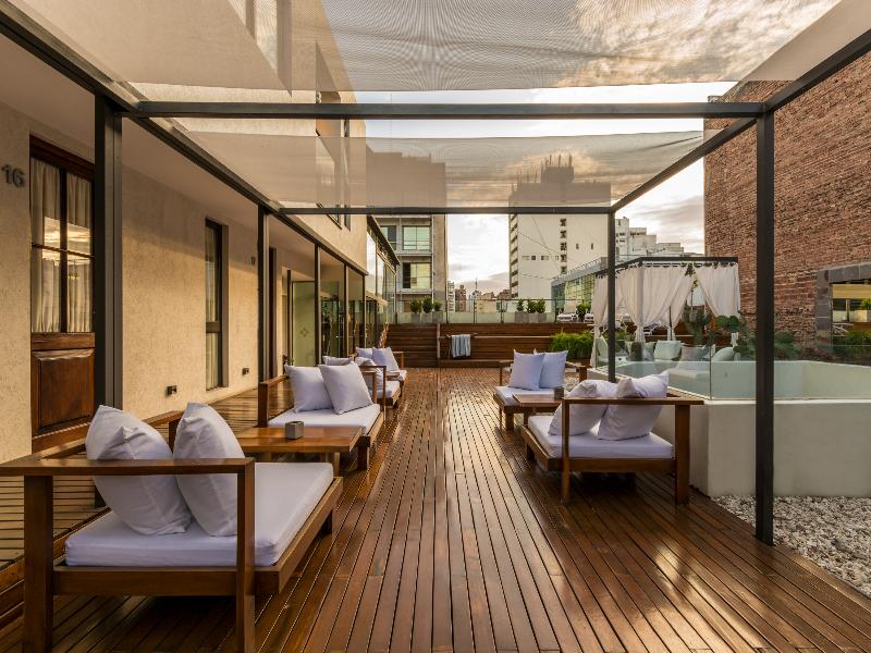 Azur Real Hotel Boutique (1)