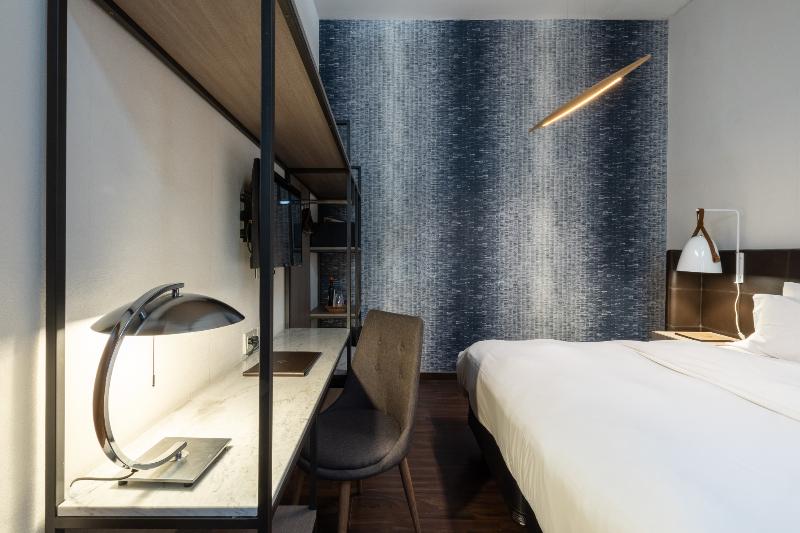 Azur Real Hotel Boutique (2)