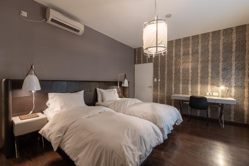 Azur Real Hotel Boutique (3)