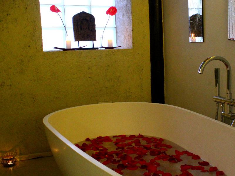 Azur Real Hotel Boutique (4)