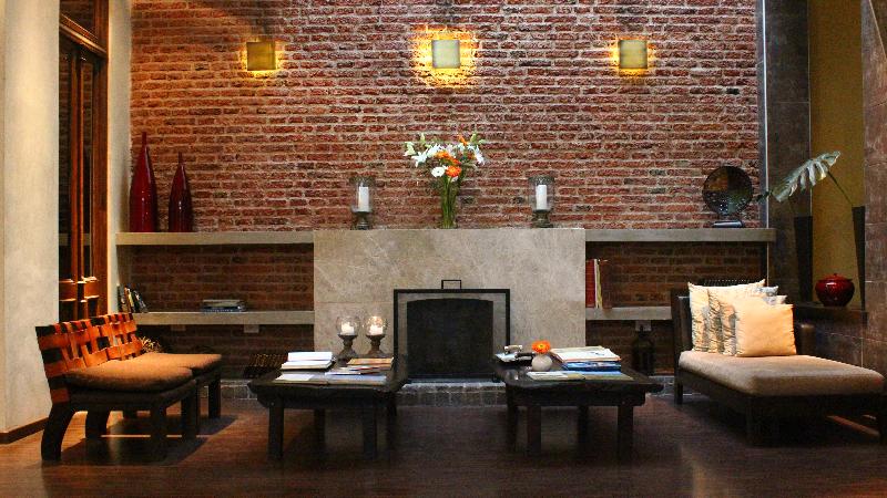 Azur Real Hotel Boutique (5)