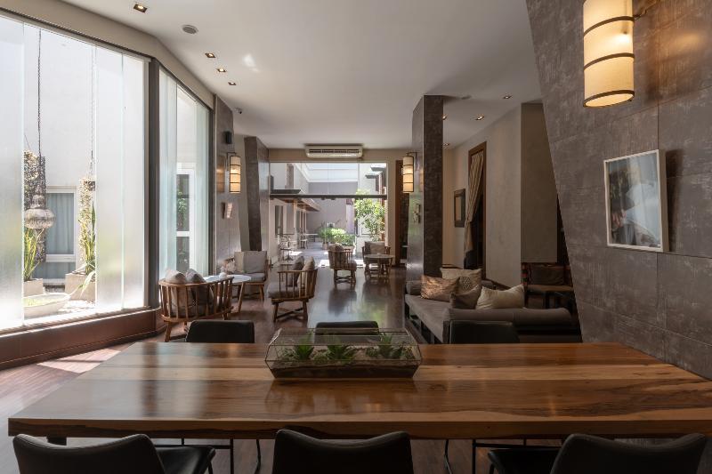 Azur Real Hotel Boutique (9)