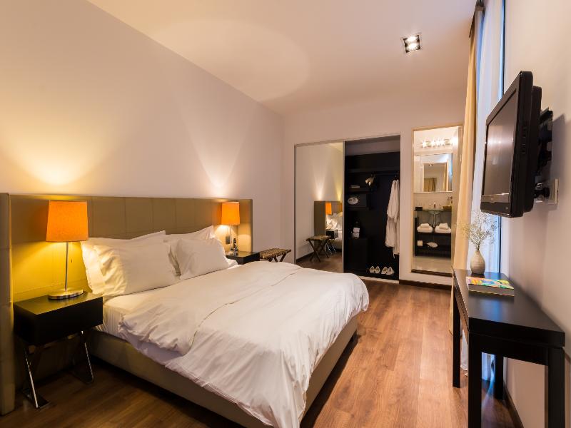 Azur Real Hotel Boutique (10)